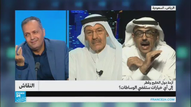 عن دور السعودية في الثورة الليبية