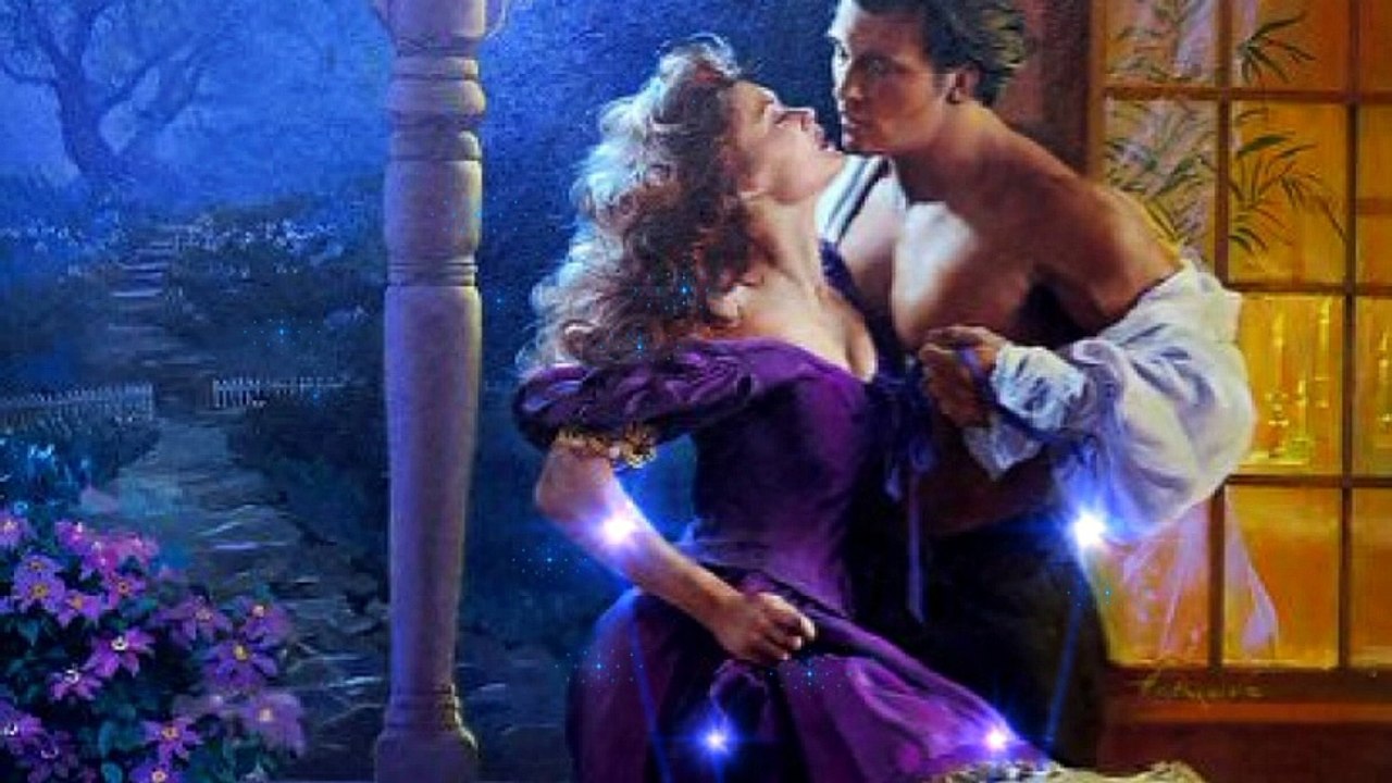 Souviens toi Guerdy blanc