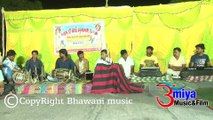 Marwadi Live Bhajan 2017 | Gurusa Ne Balihari | Kewal Das Vaishnav | Rajasthani New Songs | Latest HD Video Song | Anita Films | 1080p HD