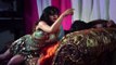 Dhale Ye Shaam Chale Ye Jaam Hindi Video Song - Rang-E-Ishq (2015) | Muzahid Khan, Kavya Kiran, Deepak Kumar | Deen Mohammad | Supriya Ramalingham