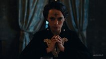 The Childhood of a Leader • L’infanzia di un capo - recensione di MyMovies.it