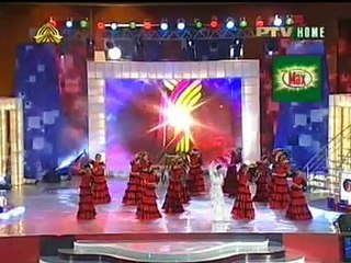 Hum Sa Ho To Samnay Aaye - Cover Version By Hina Nasrullah