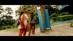 Sheddho Bhaat Full Bengali Video Song - Family Album (2015) | Swastika Mukherjee, Paoli Dam, Riya Sen, Ronodeep Bose | Anupam Roy