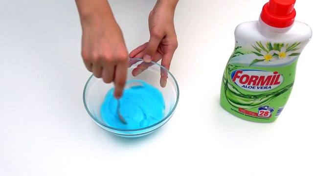 Péché sans vase détergente de savon de borax |