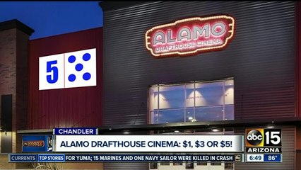 Check out these great deals on how to beat the