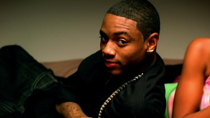 Soulja Boy Tell'em - Kiss Me Thru The Phone