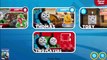 Thomas & Friends: Go Go Thomas! Game Speed Thomas - Challenge Best Kids App IOS & Android