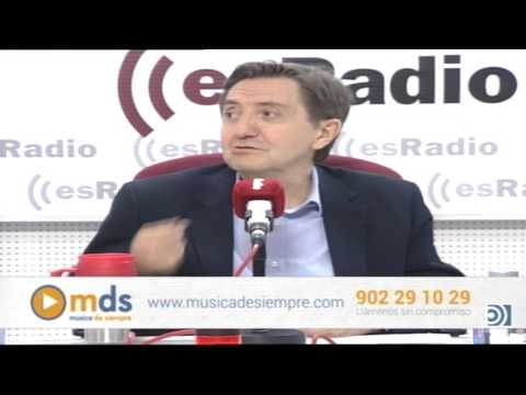 Música de siempre: Bandas - 12/07/17