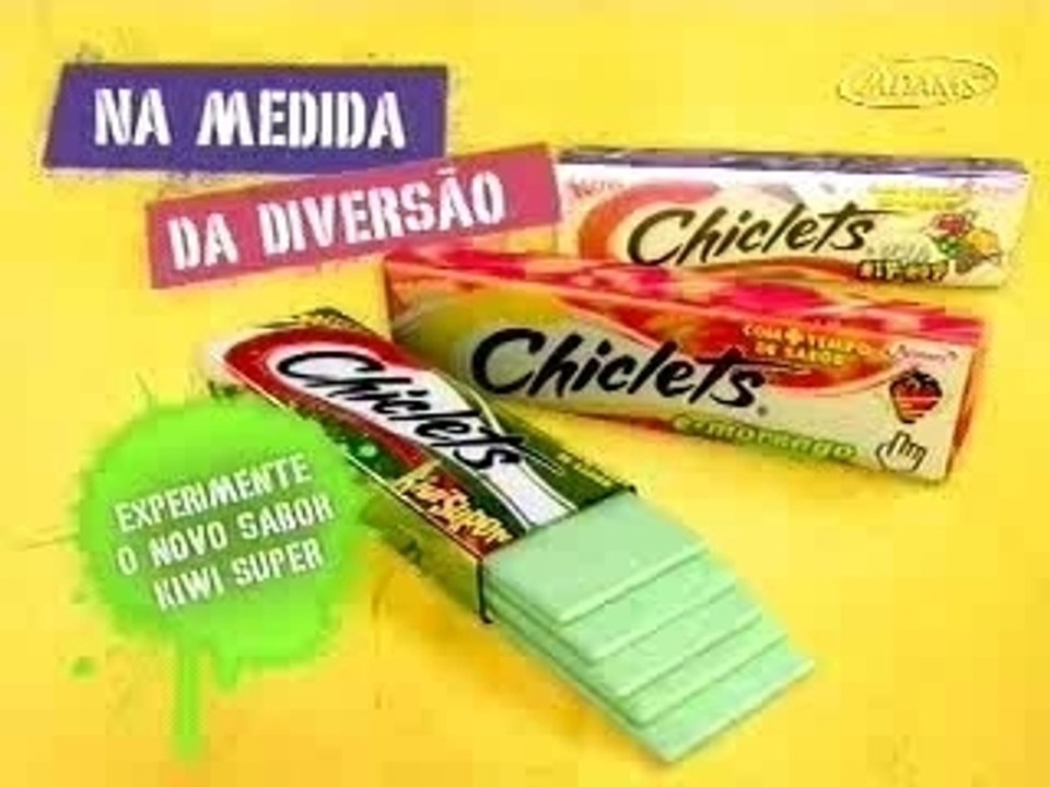 Descarga MTV - Dia 19 / Bloco 02