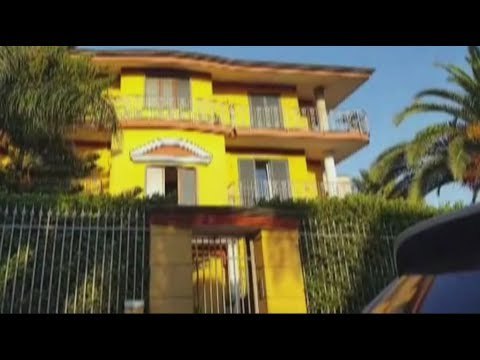 Riciclaggio e truffe assicurative, scacco ai clan napoletani: arresti e sequestri (12.07.17)