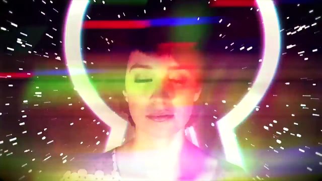 Joan Sordé & Minova - Welcome to my World (Official Music Video - Spanish Version)