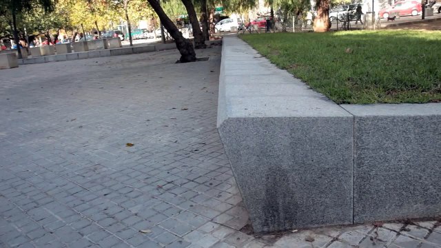 Joan Sordé - Welcome To My World (videoclip oficial)