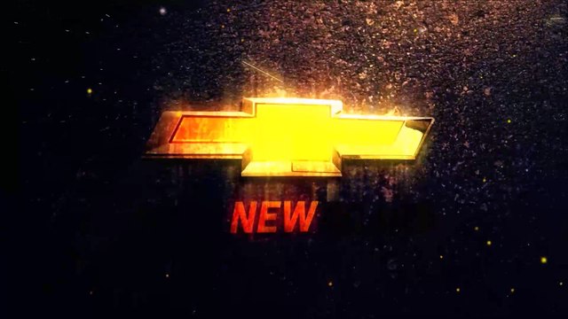 2017 Chevy Silverado Plainview, TX | Chevy Silverado 1500 Plainview, TX