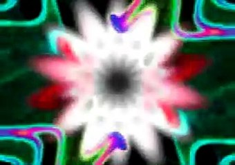 Cinta Tak Terbalas DJ Remix IGIDT Funkot