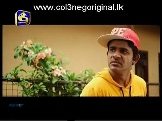 Hara Kotiya (136) 12-07-2017