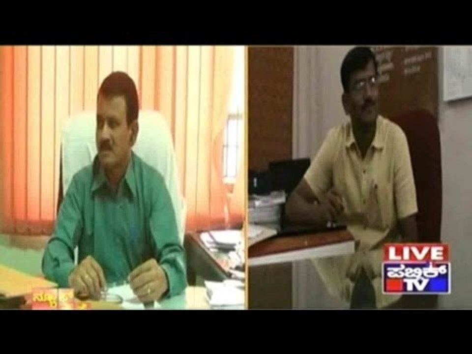 News Cafe | Top Stories | Dec 3rd, 2015 | 8:00 AM