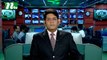 NTV Shondhyar Khobor | 12 July, 2017
