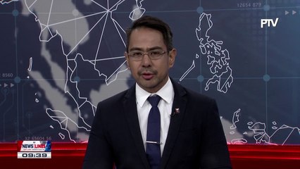 Wednesday's Philippine Stock Exchange Index