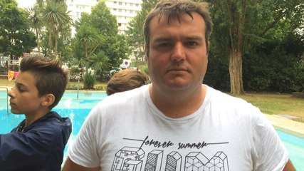 Les jeunes réalisent une vidéo sur les médias