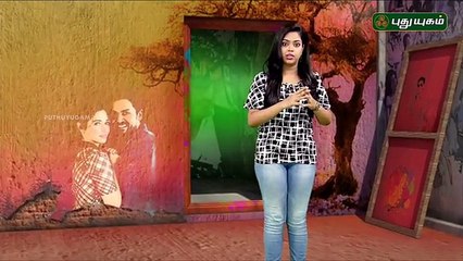 Back to Back Movies for Karthi