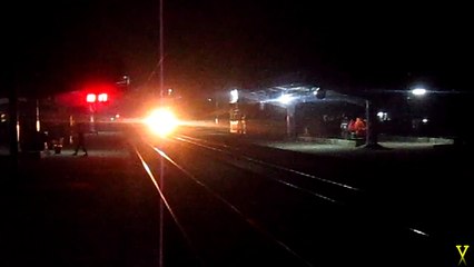 Mankar Tormentors ! - ER's Rajdhani's chasing each other !!!