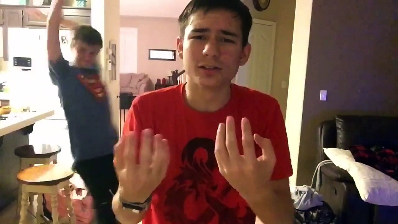 Star Wars 7 Chewbacca dies?!?!   Star Wars theory