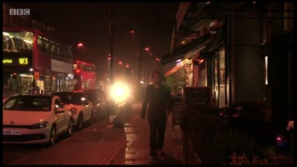 Rip Off Britain Clip