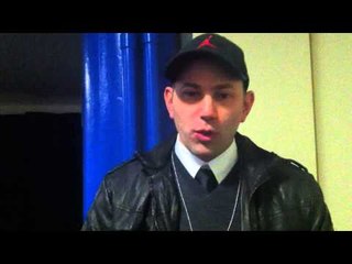 leo santa cruz wins after 12- esnews boxing