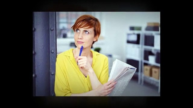 Recruitment Agencies in Taylorsville, UT | (801) 396-5150