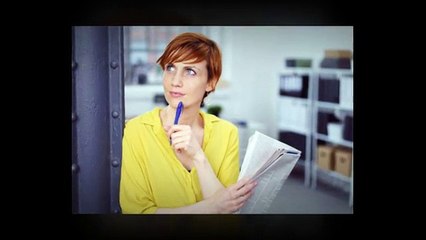 Recruitment Agencies in Taylorsville, UT | (801) 396-5150