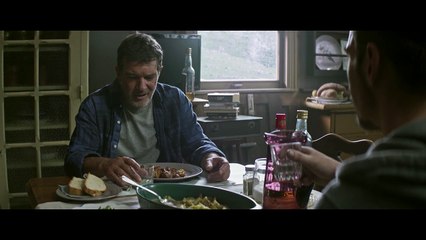 Black Butterfly WEBRiP (2017) (Completo In Italiano)