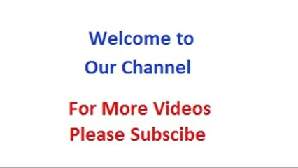 यादशक्ति बढ़ाएं ! Brain Power ! Mind Power ! Sharm Memory