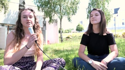 FUN-MOOC : "Maître d'apprentissage : encadrer et faire grandir"