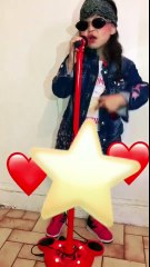 #Rien ne sert de fermé les portes #ActioncontrelafaimenfantdumondeorphelinsdumondeaideetactiônafriqueactiondurgenceinternationalevisiondumondeuniceforphelinsdumondeetEmmauslesrestoducoeurlesecourspopulairelarmerdusalutetoutessortdedonsestbien❤️❤️❤️