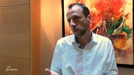 Economie : L'emploi intérimaire en baisse en Vendée