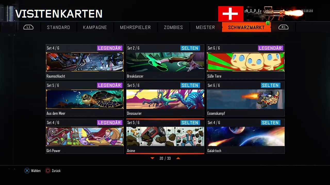 PS4-Live-Übertragung von zN_O_P_Ez (73)