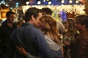 W-a-t-c-h NASHVILLE on CMT | Sneak Peek | Season 5 Episode 18 - connie britton