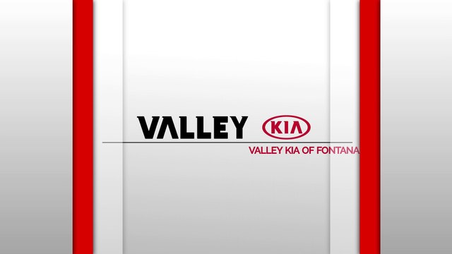 Cambio de aceite San Bernardino, CA | Valley Kia Service Department