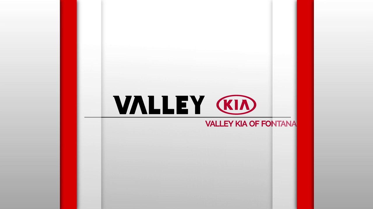 Cambio de aceite San Bernardino, CA | Valley Kia Service Department