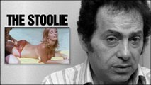 The Stoolie (1972) - (Comedy, Crime, Drama) [Jackie Mason, Marcia Jean Kurtz, Dan Frazer] [Feature]