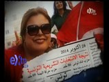 #غرفة_الأخبار | انتخابات الرئاسة التونسية .. المشهد الختامي لعملية الانتقال الديمقراطي