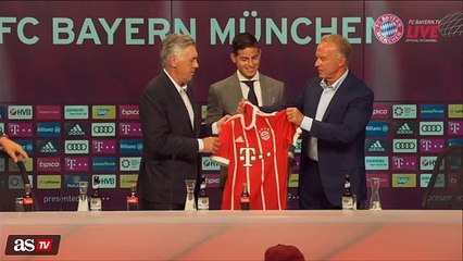 Understanding Christian Faults