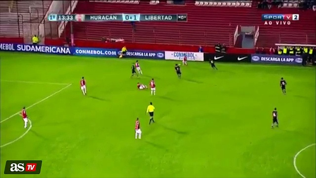 nutmeg hurrican