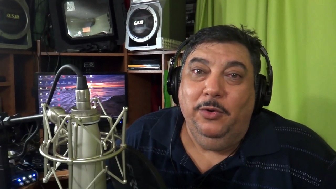 tips  para grabarte cantando karaoke