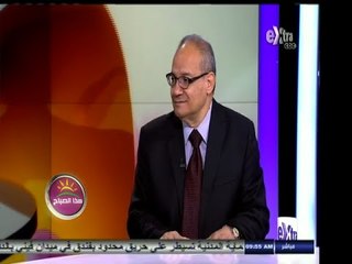 #هذا_الصباح | تونس تنتخب أول رئيس بعد الثورة