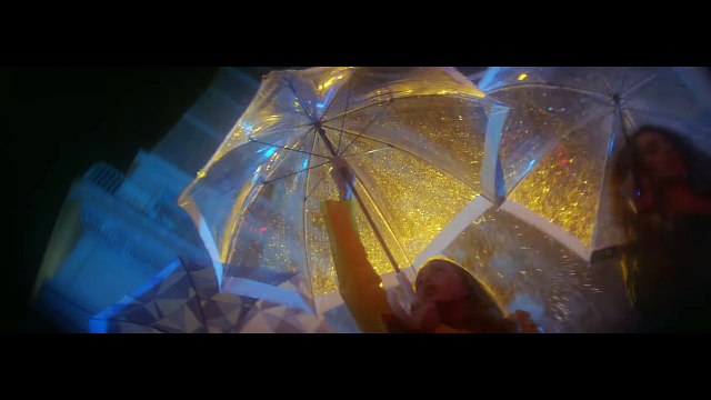 Pub Volkswagen 2017 humains