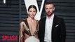 Jessica Biel Spills Her Secrets to Happy Marriage With Justin Timberlake