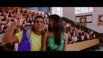 _Allah Maaf Kare Full Song Desi Boyz_ Feat. Akshay Kumar_ Chitrangada Singh