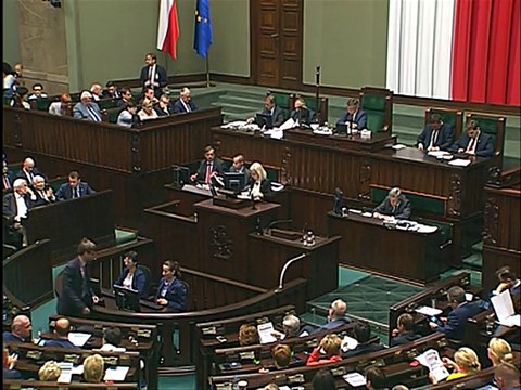 Bożena Borys-Szopa - 22.06.17