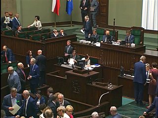 Daniel Milewski - 22.06.17